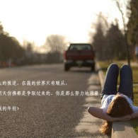 dicom看图软件