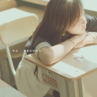 华为图库下载安装到桌面上找不到图标