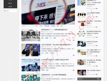 一码一肖100准刘伯温078587